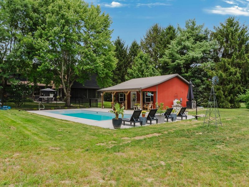 6213 Duffy Road, Delaware, OH 43015 Photo 75
