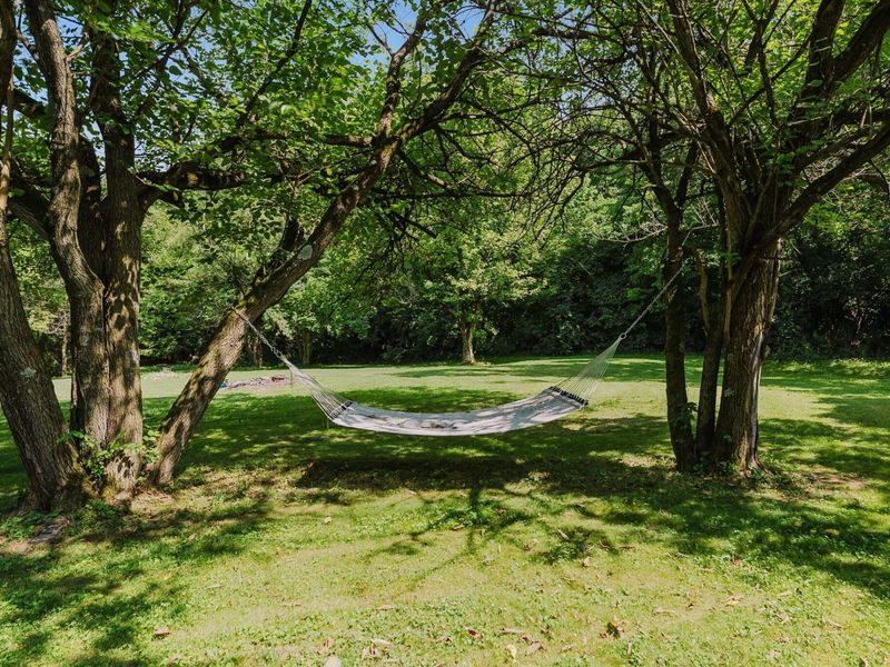 6213 Duffy Road, Delaware, OH 43015 Photo 79