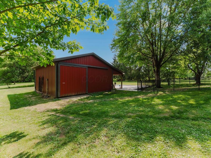 6213 Duffy Road, Delaware, OH 43015 Photo 80