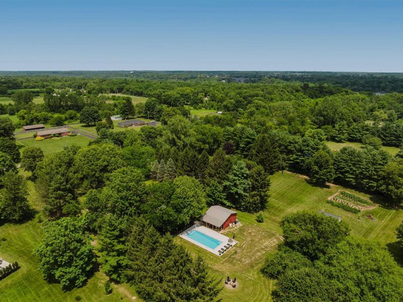 6213 Duffy Road, Delaware, OH 43015 Photo 82