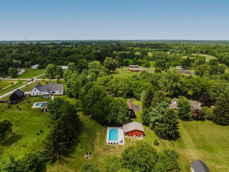 6213 Duffy Road, Delaware, OH 43015 Photo 83