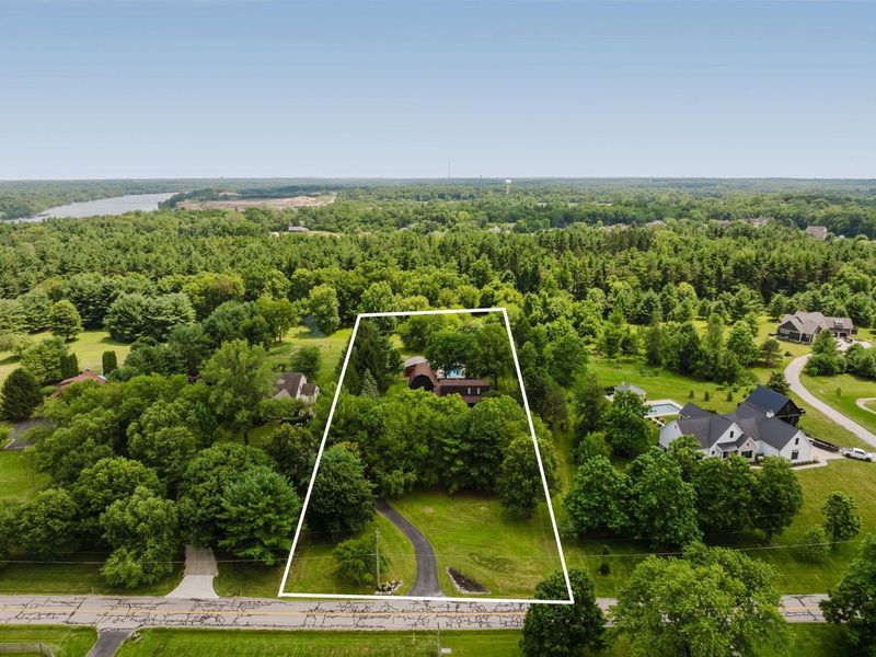 6213 Duffy Road, Delaware, OH 43015 Photo 86
