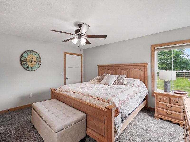 433 Liming Farm Road, Mount Orab, OH 45154 Photo 9