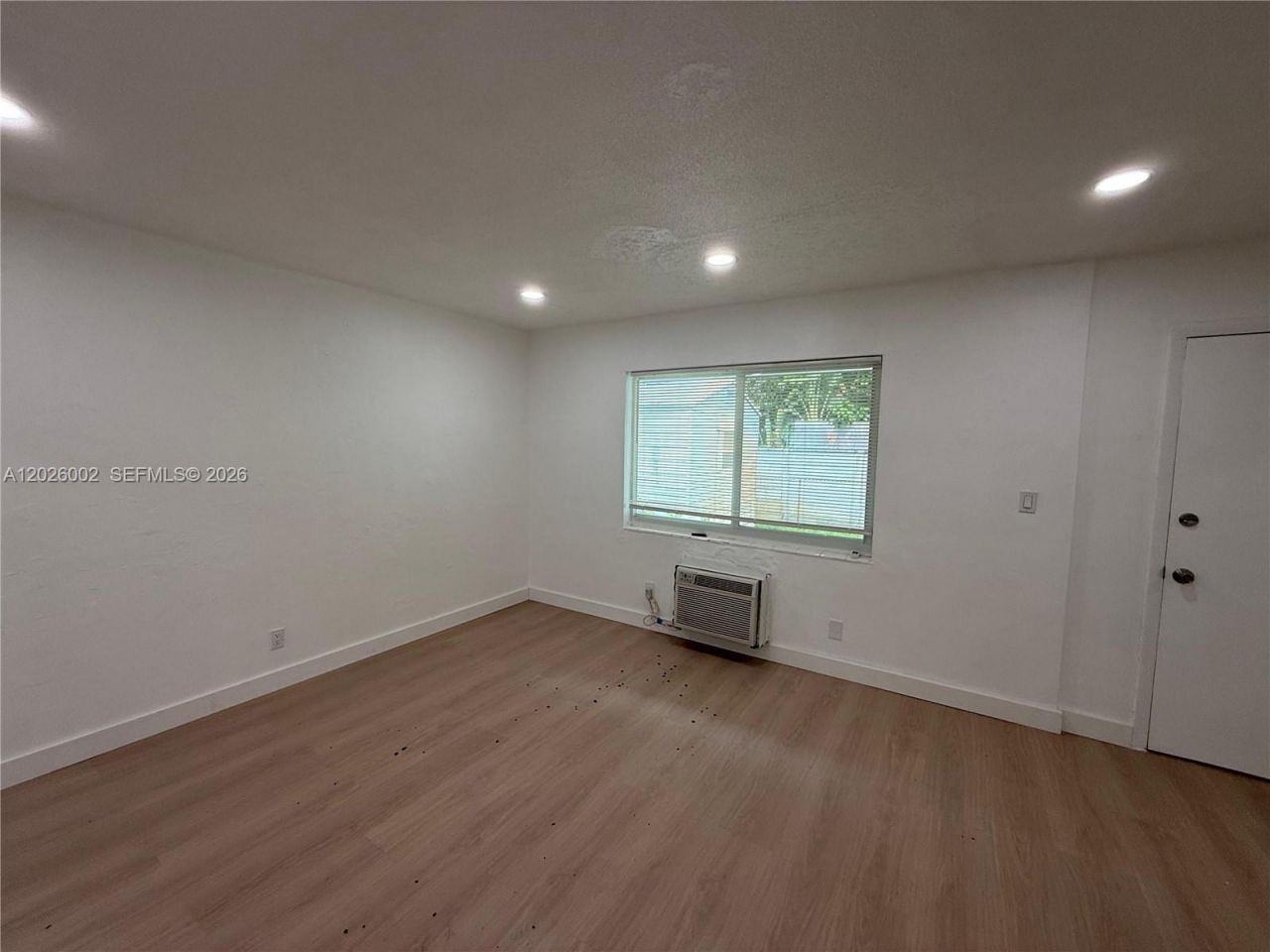 1927/1929 Roosevelt St, Unit 1-10, Hollywood, FL 33020 Photo
