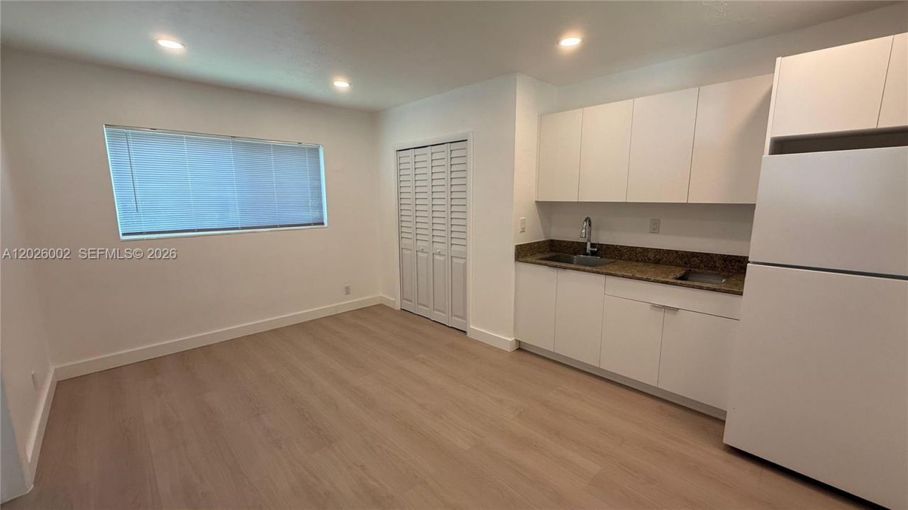 1927/1929 Roosevelt St, Unit 1-10, Hollywood, FL 33020 Photo