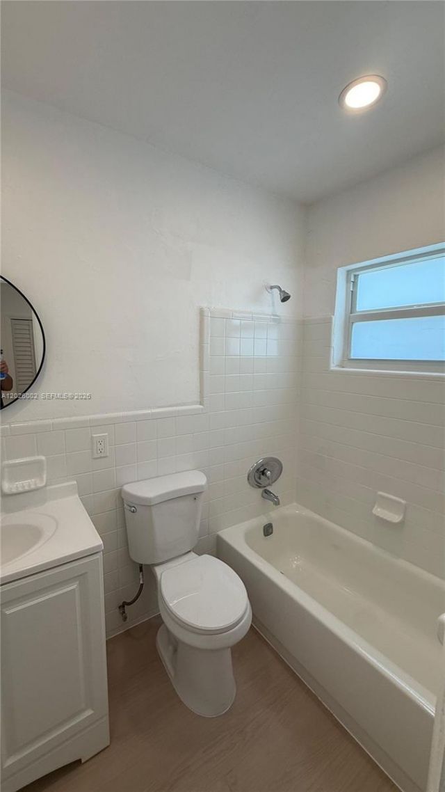 1927/1929 Roosevelt St, Unit 1-10, Hollywood, FL 33020 Photo