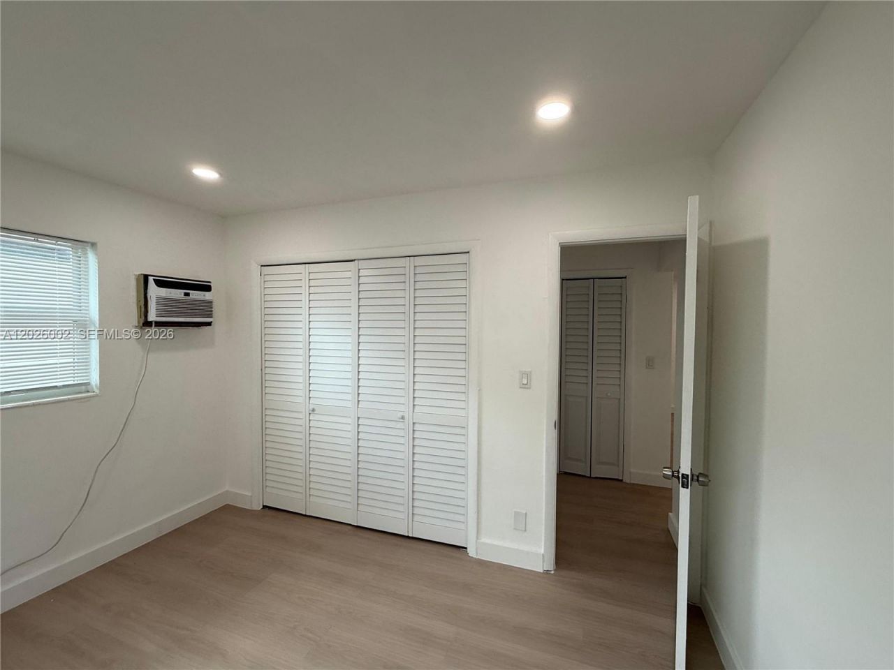 1927/1929 Roosevelt St, Unit 1-10, Hollywood, FL 33020 Photo