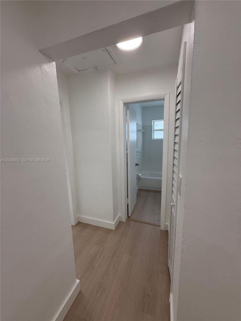 1927/1929 Roosevelt St, Unit 1-10, Hollywood, FL 33020 Photo