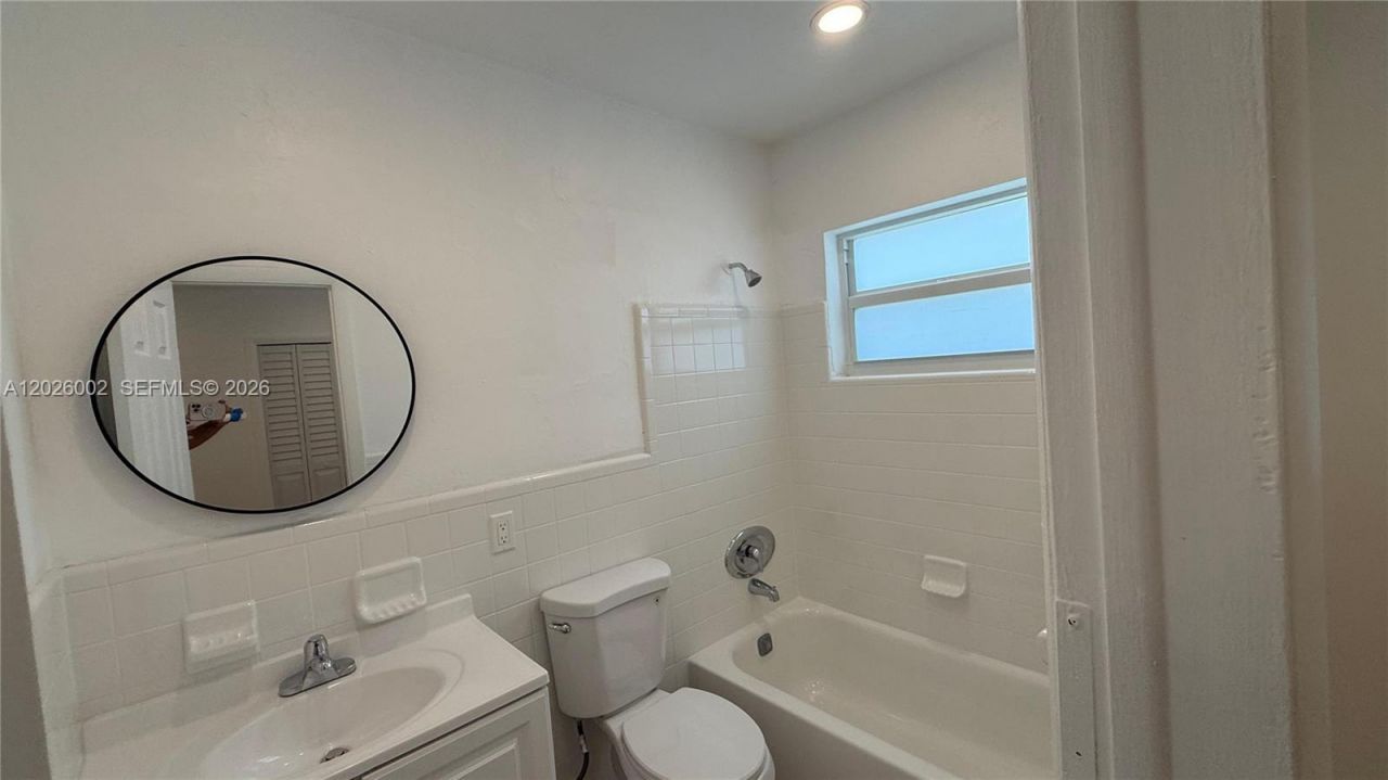 1927/1929 Roosevelt St, Unit 1-10, Hollywood, FL 33020 Photo
