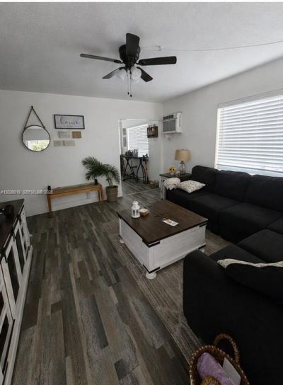 1927/1929 Roosevelt St , Hollywood, FL 33020 Photo