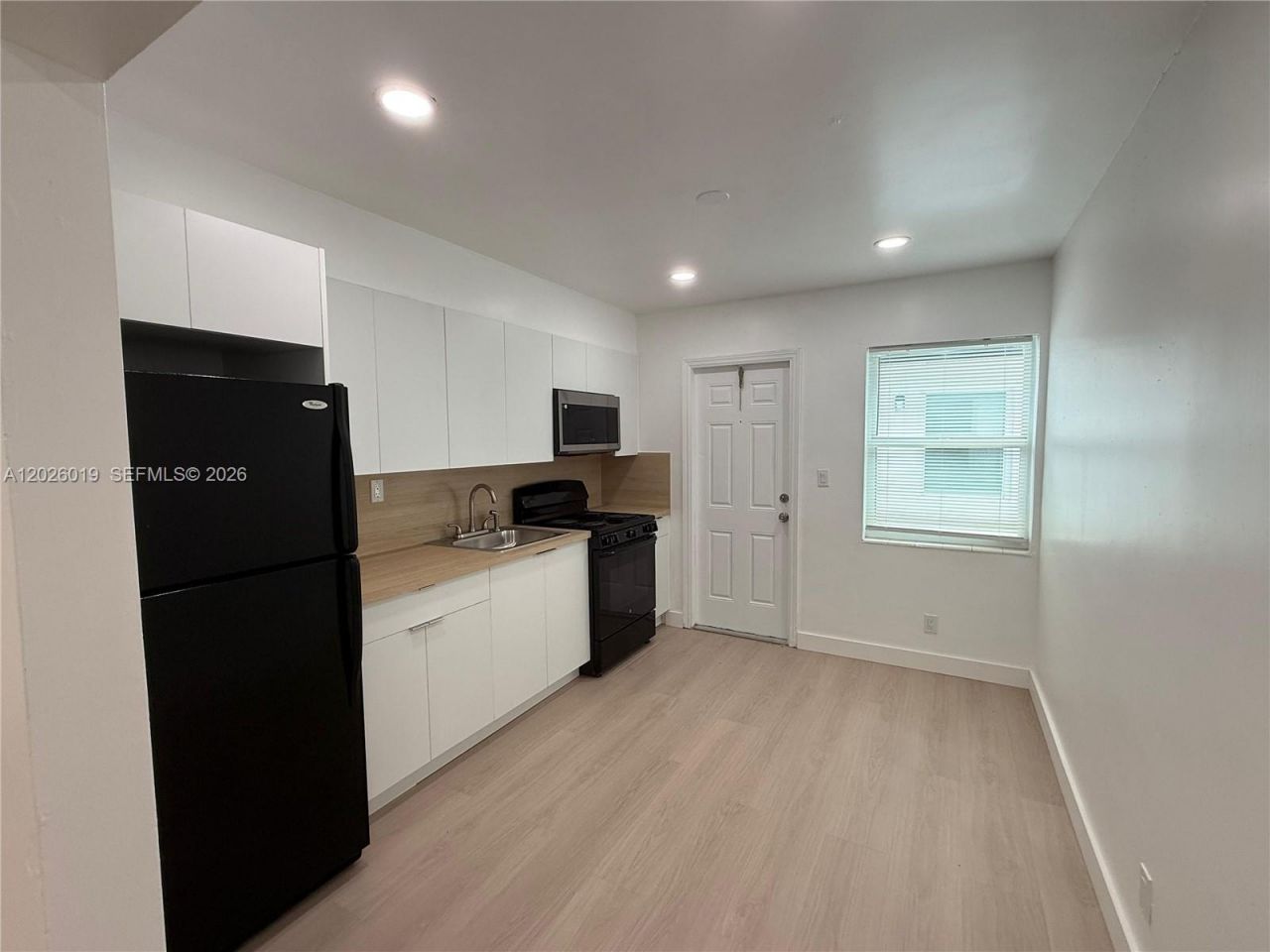 1927/1929 Roosevelt St , Hollywood, FL 33020 Photo