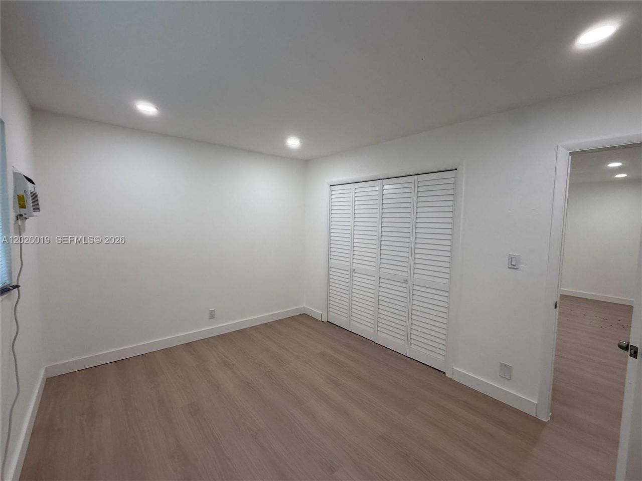 1927/1929 Roosevelt St , Hollywood, FL 33020 Photo