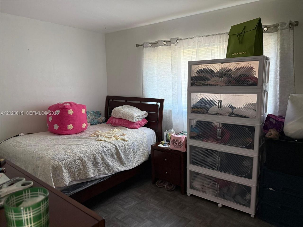 1927/1929 Roosevelt St , Hollywood, FL 33020 Photo