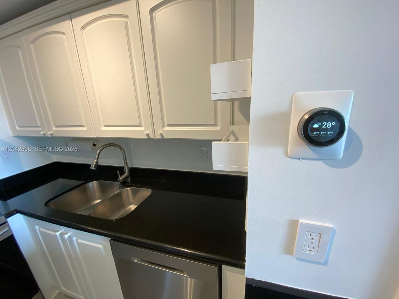 3500 Coral Way , Unit 707, Miami, FL 33145 Photo