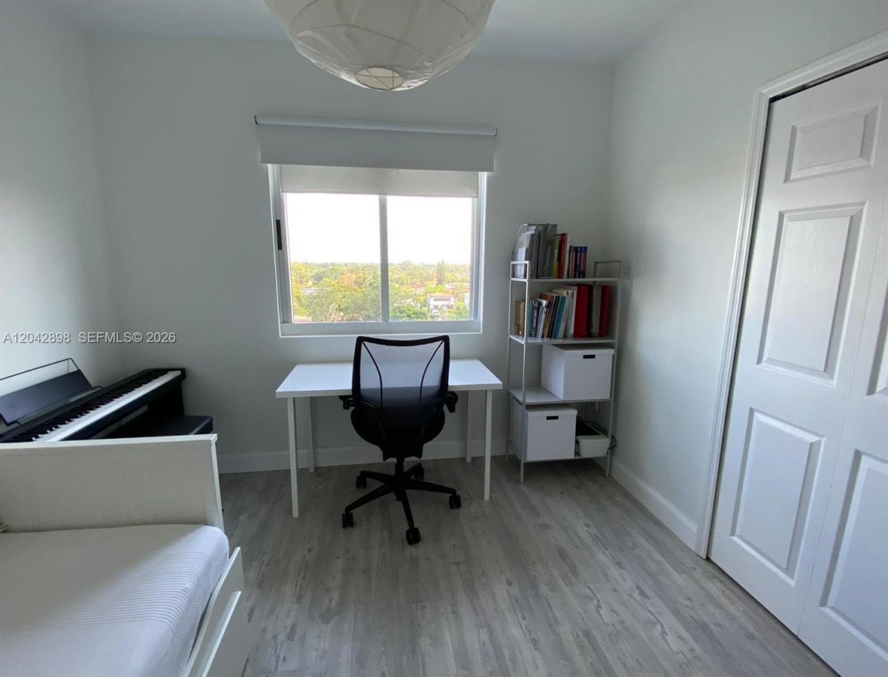 3500 Coral Way , Unit 707, Miami, FL 33145 Photo
