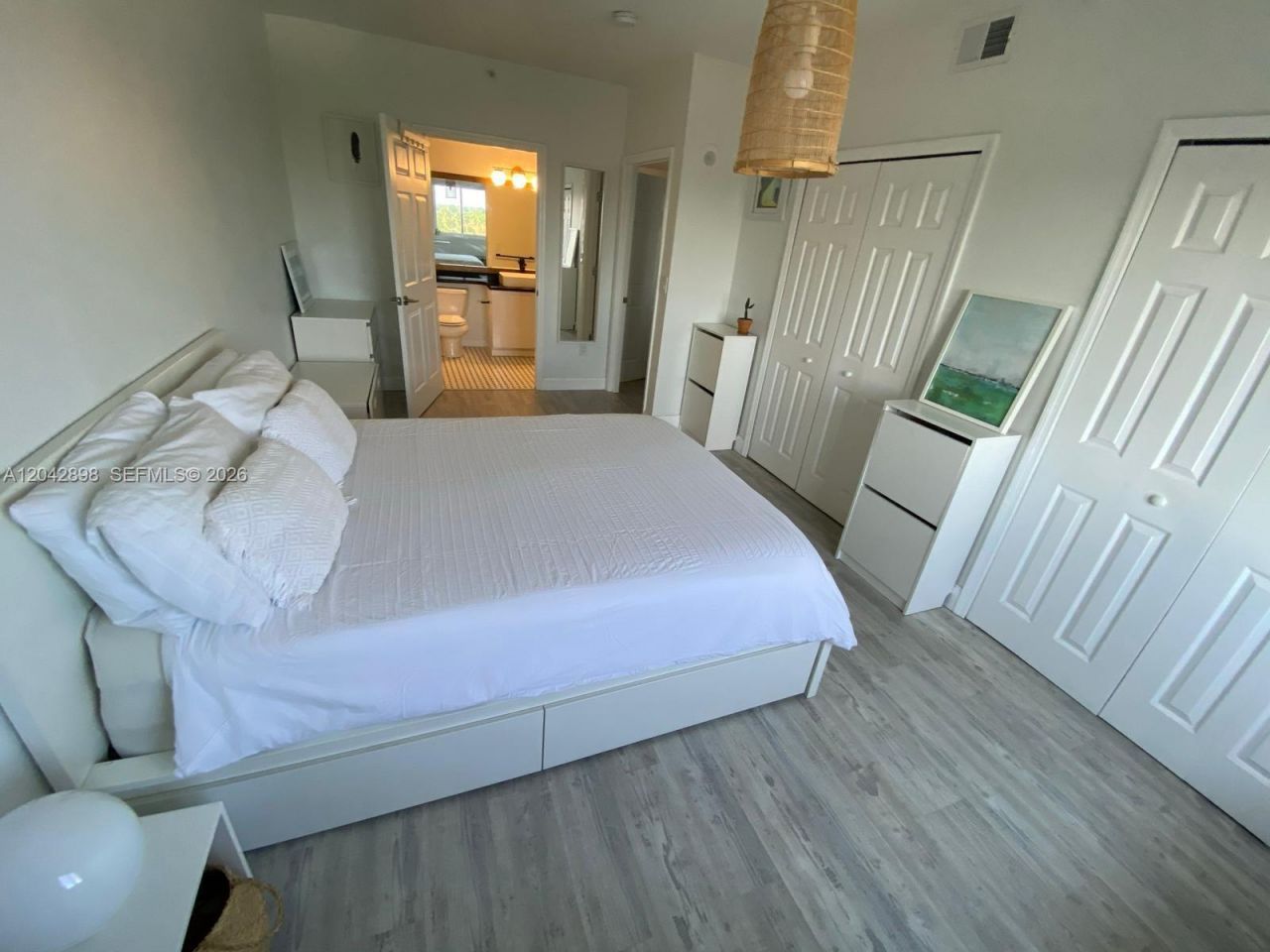 3500 Coral Way , Unit 707, Miami, FL 33145 Photo