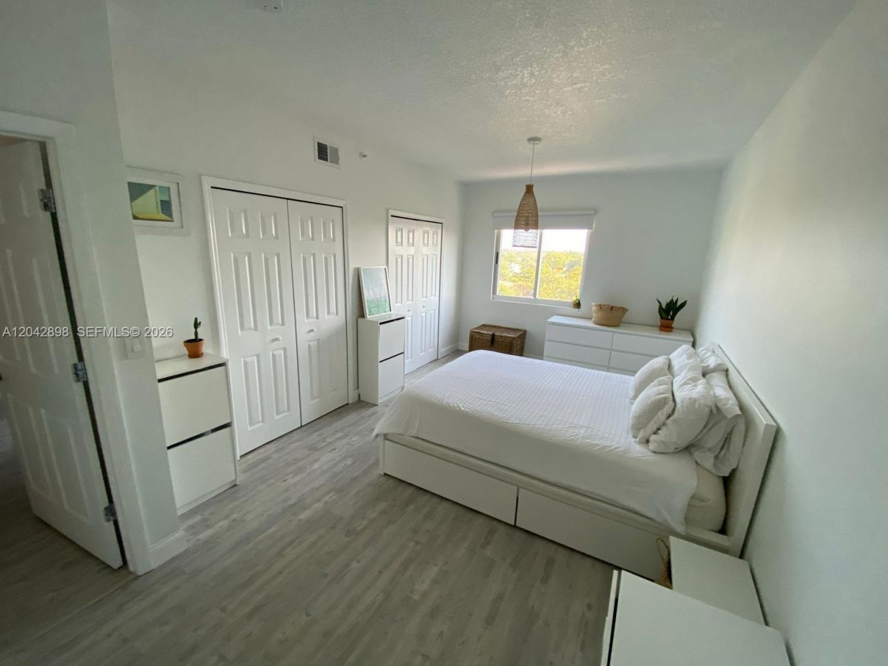 3500 Coral Way , Unit 707, Miami, FL 33145 Photo