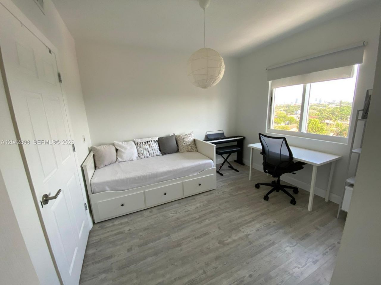 3500 Coral Way , Unit 707, Miami, FL 33145 Photo