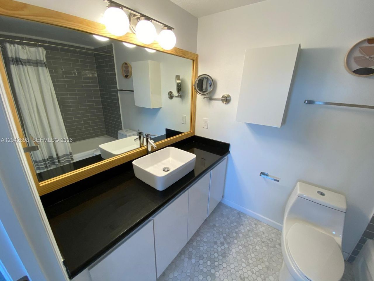3500 Coral Way , Unit 707, Miami, FL 33145 Photo