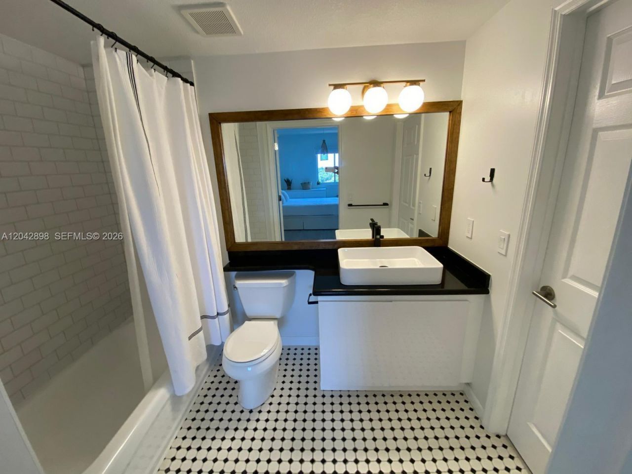 3500 Coral Way , Unit 707, Miami, FL 33145 Photo