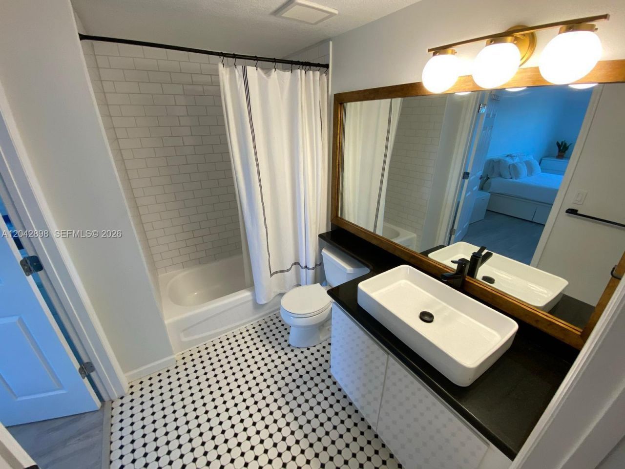 3500 Coral Way , Unit 707, Miami, FL 33145 Photo