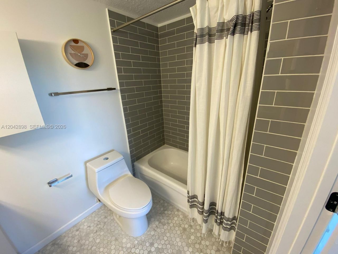 3500 Coral Way , Unit 707, Miami, FL 33145 Photo