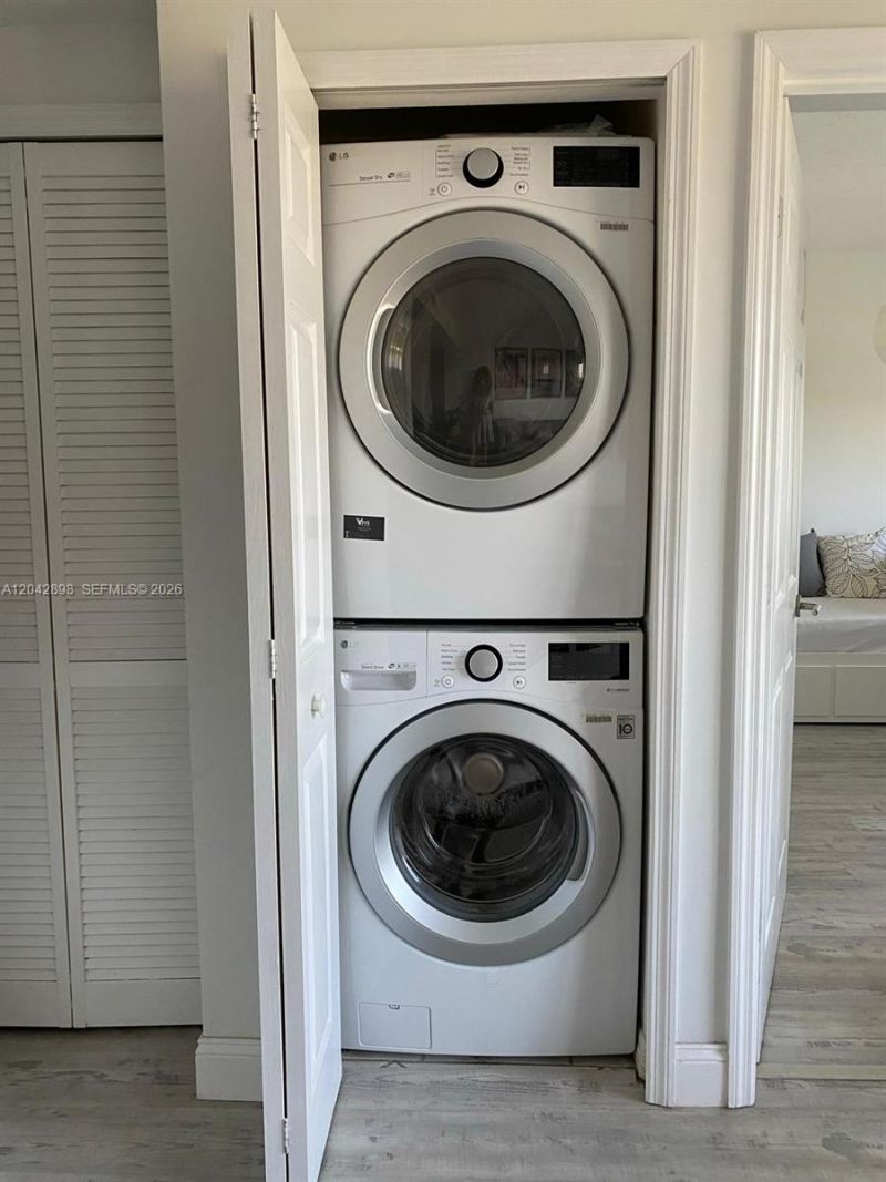 3500 Coral Way , Unit 707, Miami, FL 33145 Photo