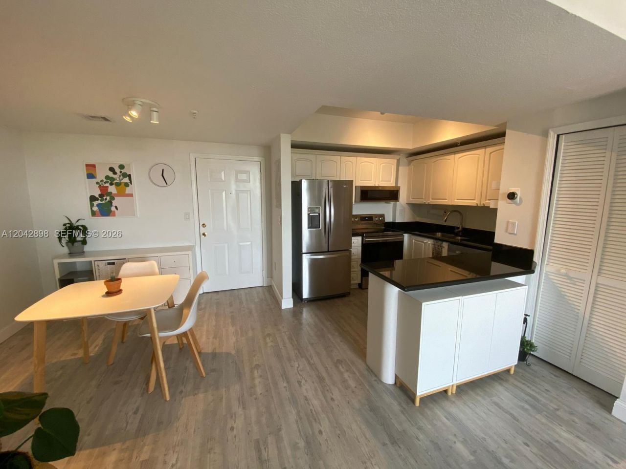 3500 Coral Way , Unit 707, Miami, FL 33145 Photo