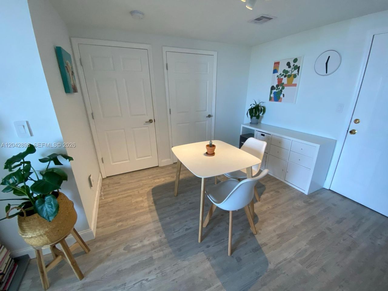 3500 Coral Way , Unit 707, Miami, FL 33145 Photo