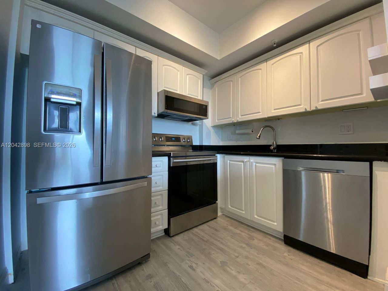 3500 Coral Way , Unit 707, Miami, FL 33145 Photo