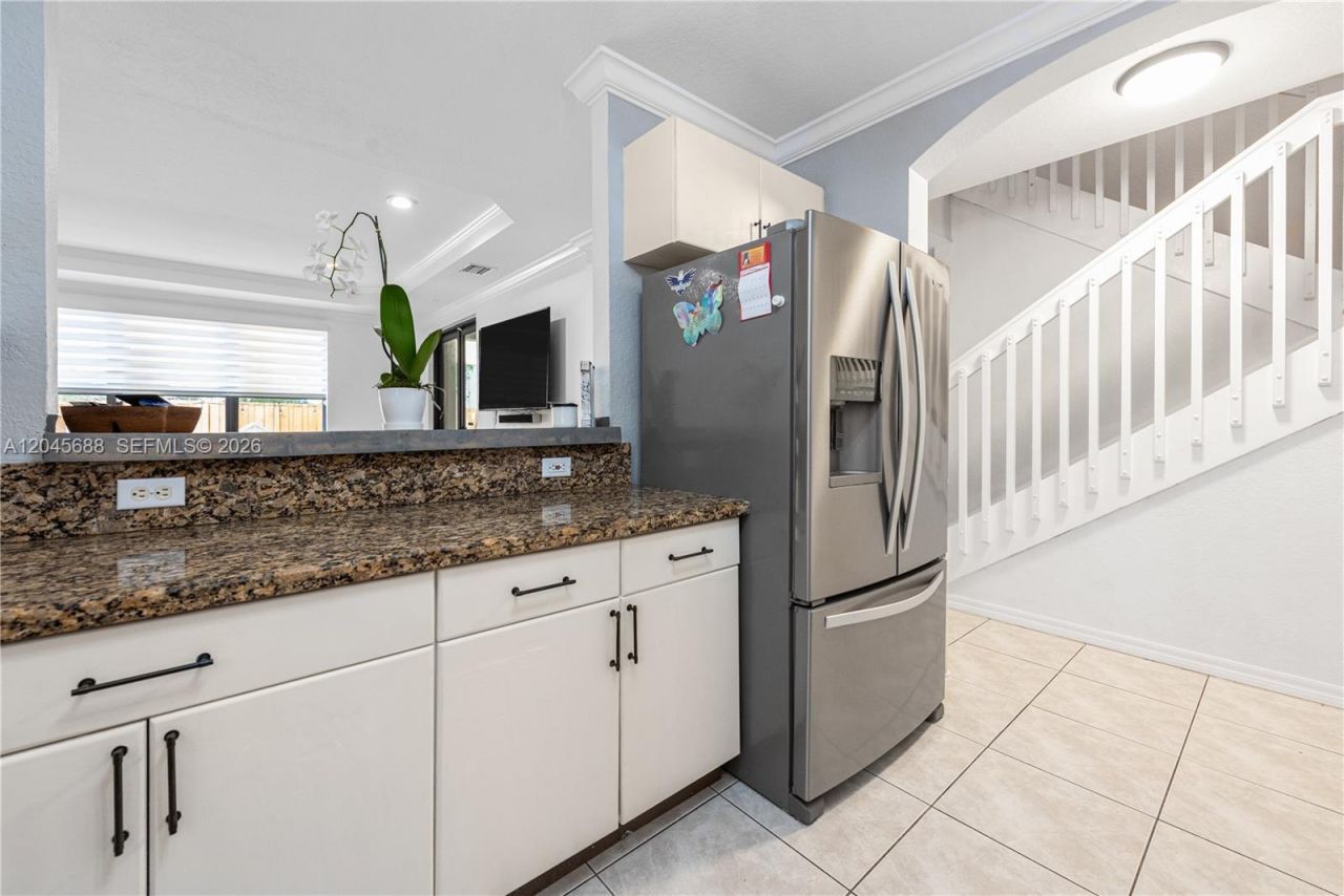 22807 SW 89th Path, Cutler Bay, FL 33190 Photo