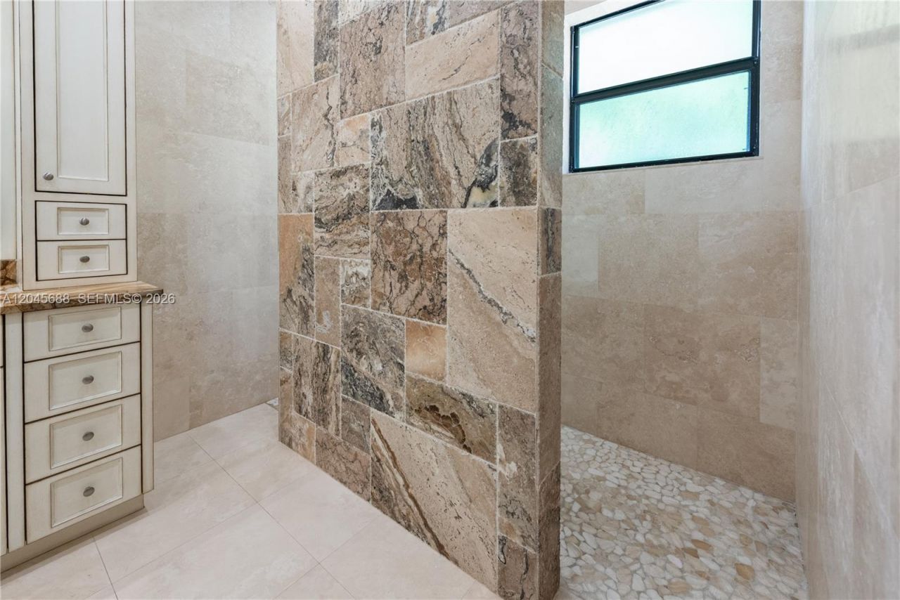 22807 SW 89th Path, Cutler Bay, FL 33190 Photo