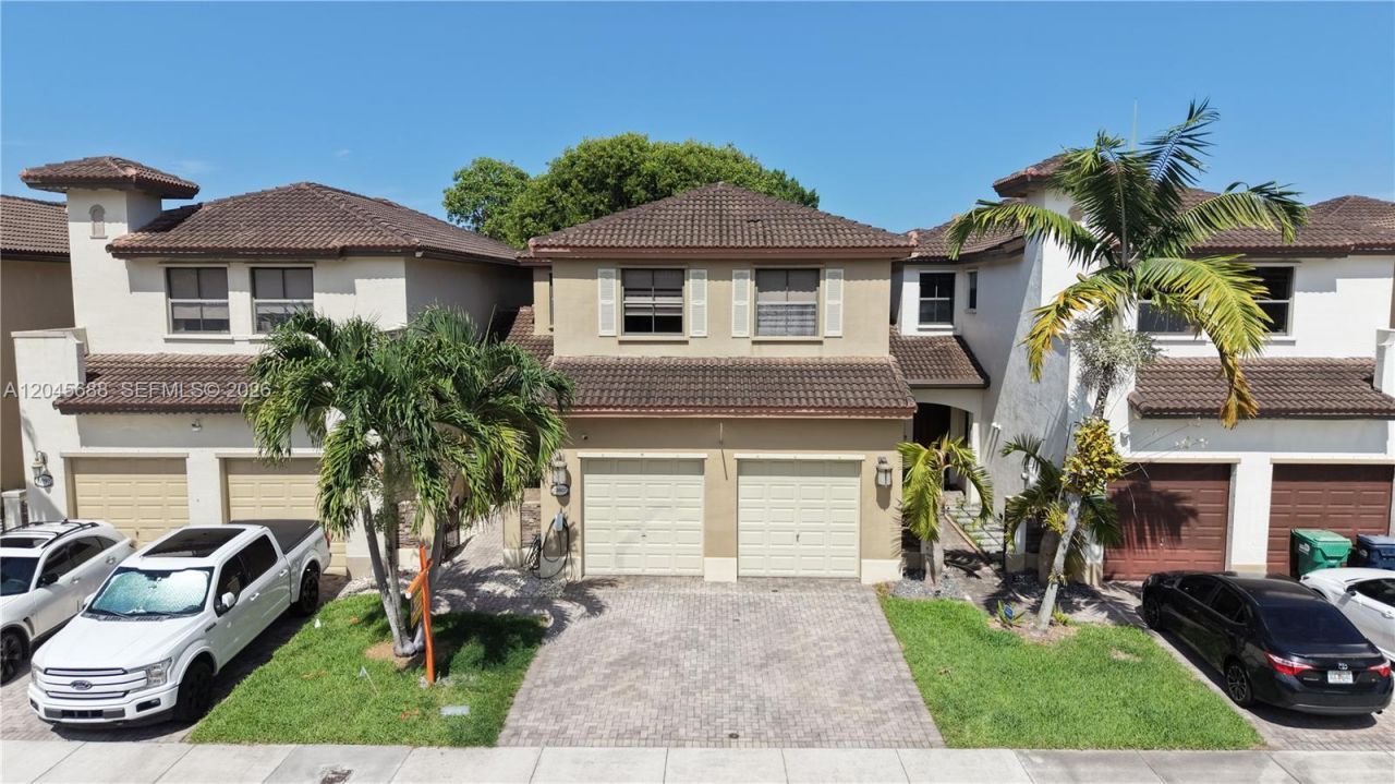 22807 SW 89th Path, Cutler Bay, FL 33190 Photo