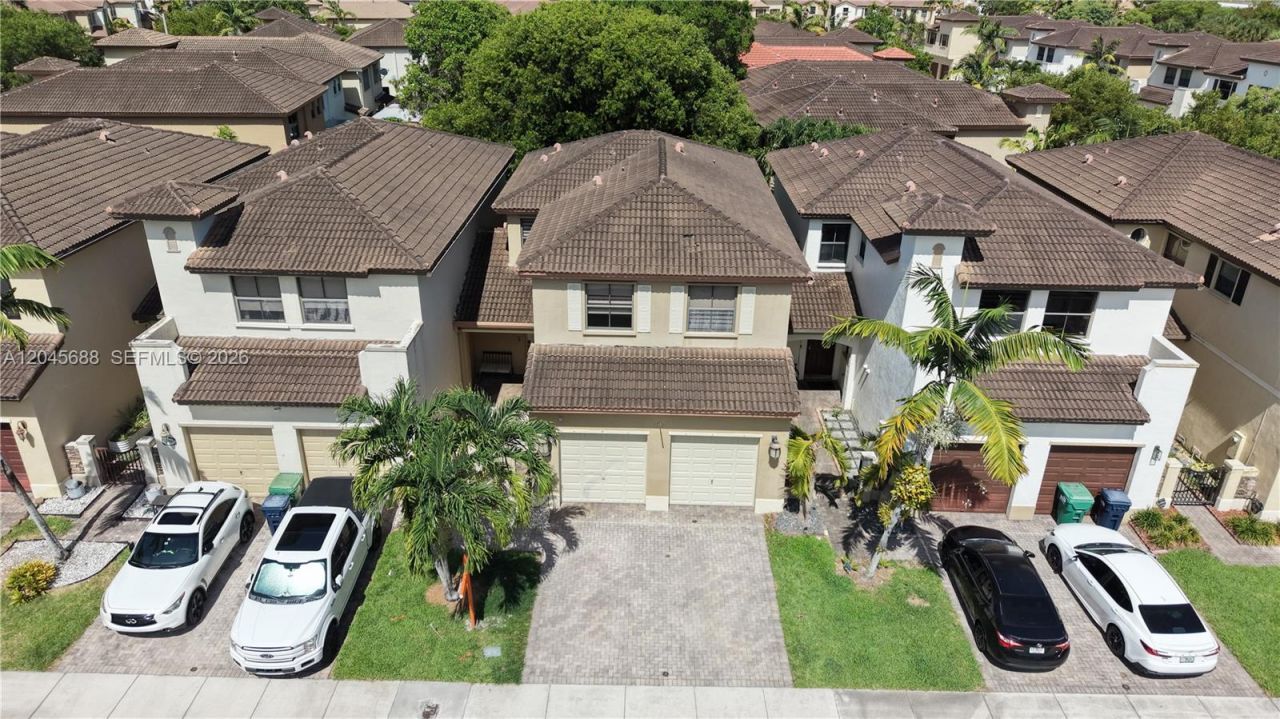 22807 SW 89th Path, Cutler Bay, FL 33190 Photo