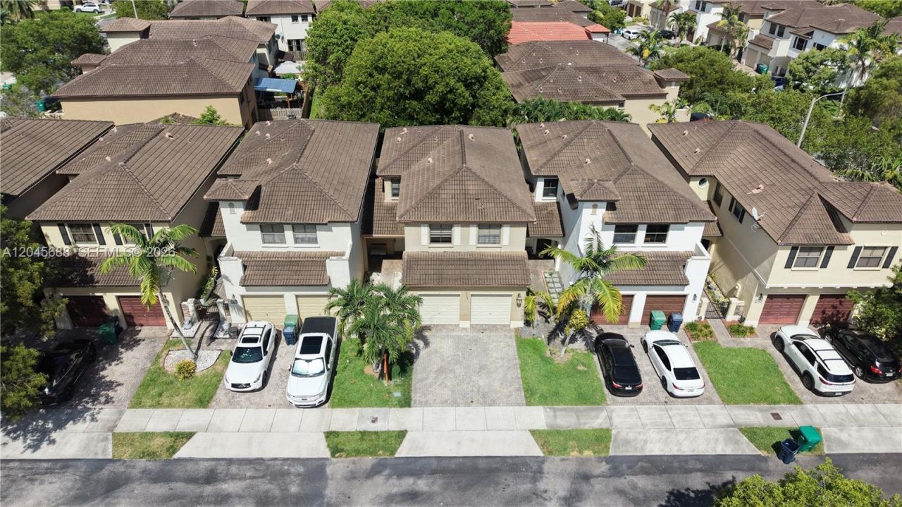 22807 SW 89th Path, Cutler Bay, FL 33190 Photo