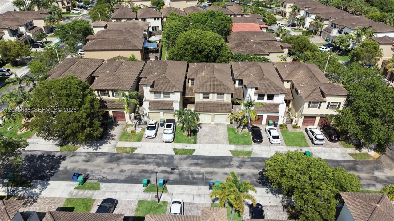 22807 SW 89th Path, Cutler Bay, FL 33190 Photo