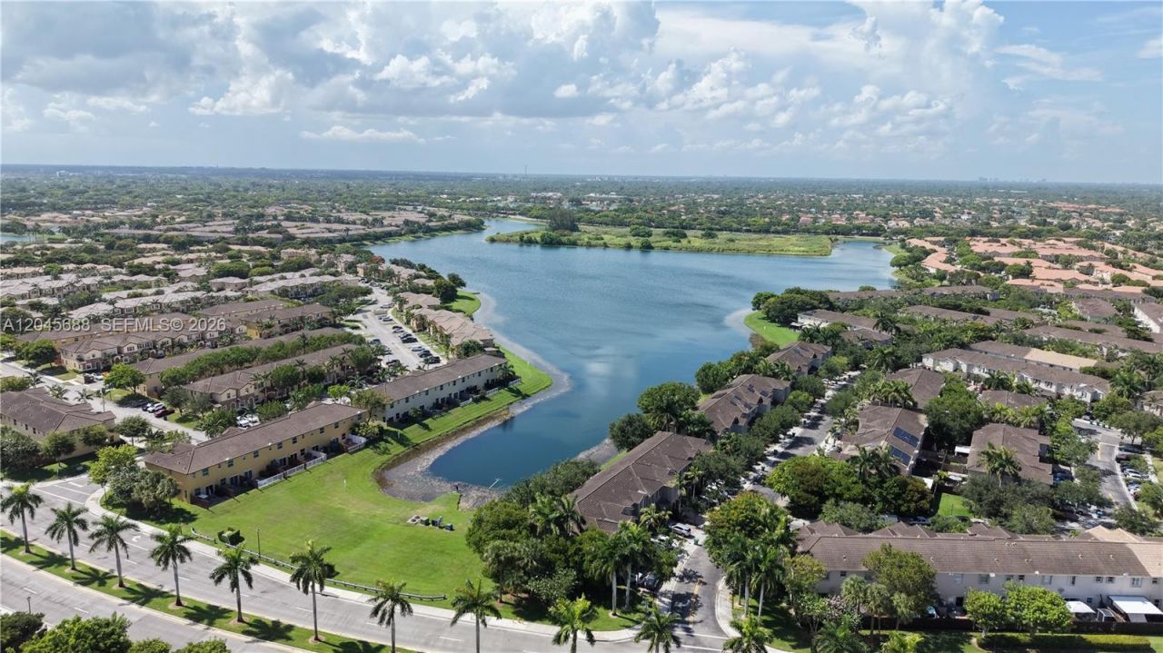 22807 SW 89th Path, Cutler Bay, FL 33190 Photo