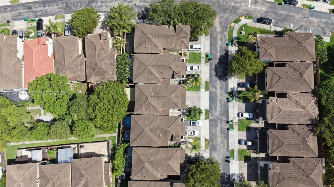 22807 SW 89th Path, Cutler Bay, FL 33190 Photo