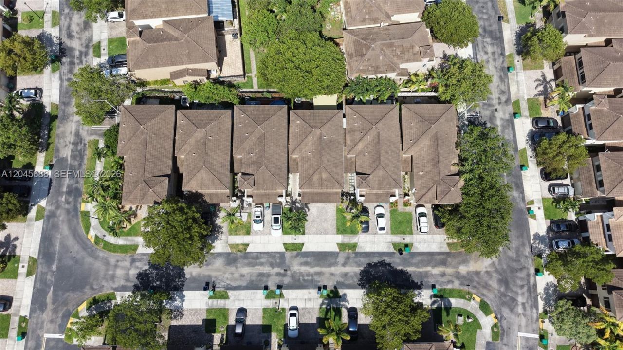 22807 SW 89th Path, Cutler Bay, FL 33190 Photo