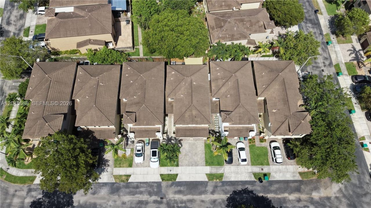 22807 SW 89th Path, Cutler Bay, FL 33190 Photo