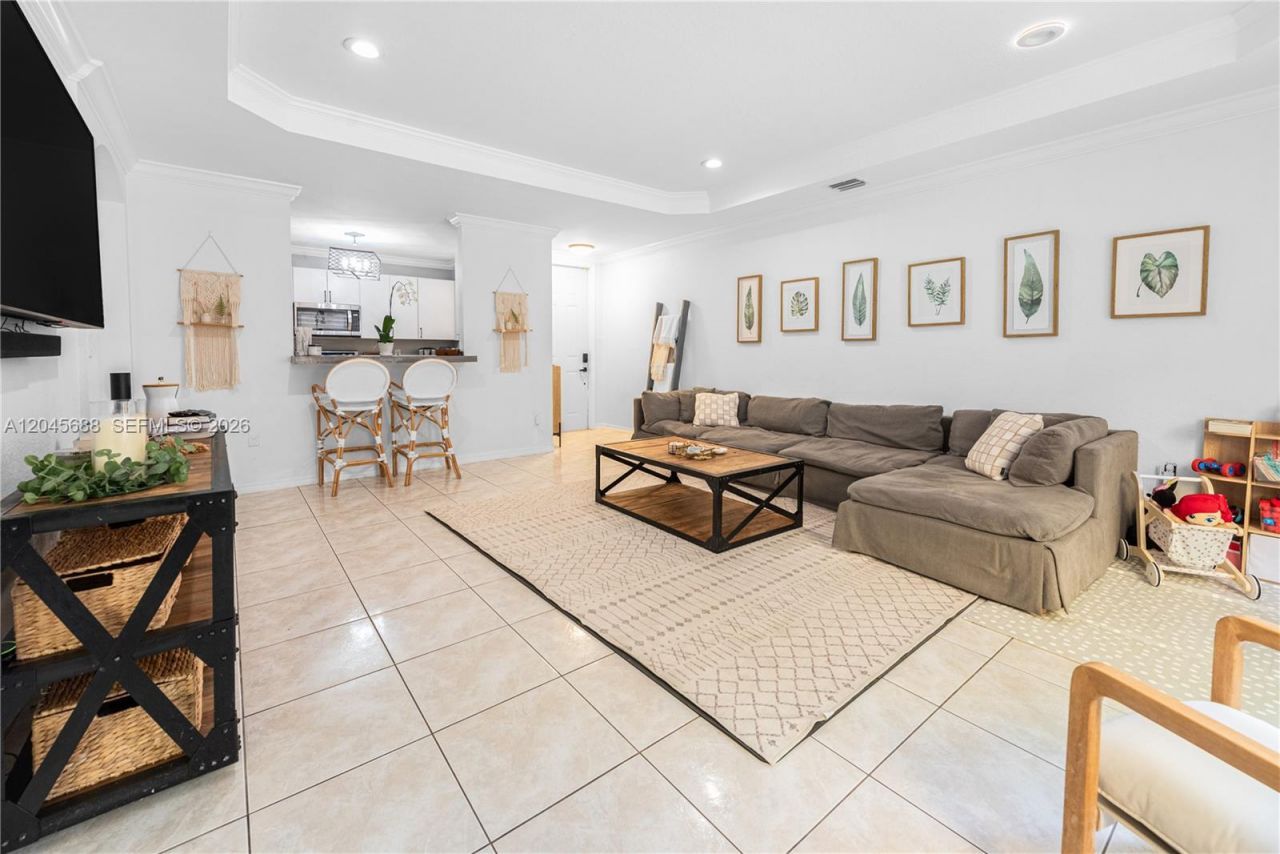 22807 SW 89th Path, Cutler Bay, FL 33190 Photo