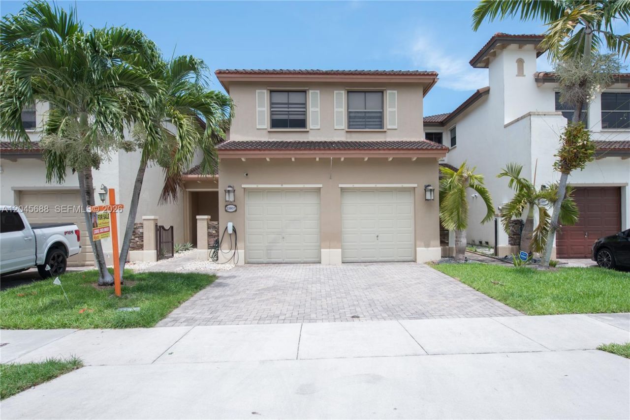 22807 SW 89th Path, Cutler Bay, FL 33190 Photo