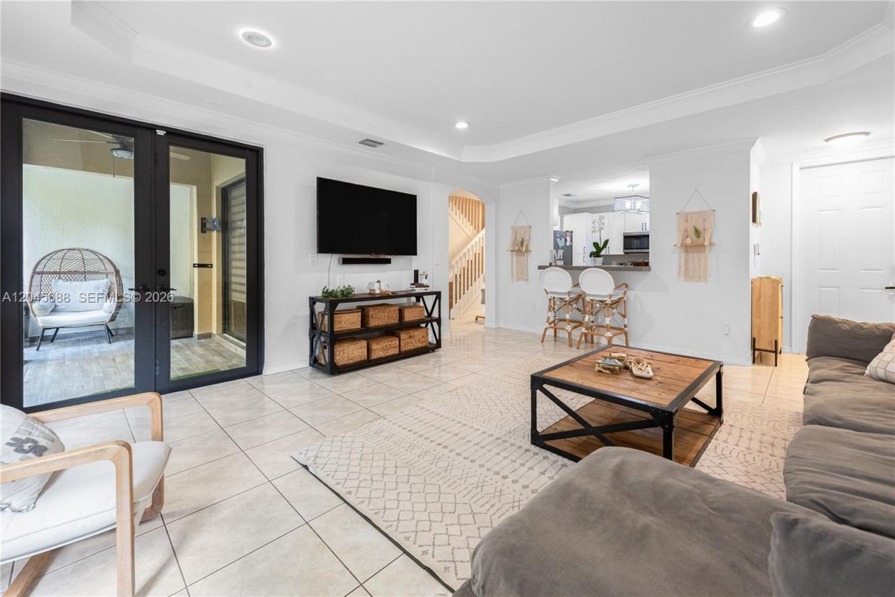 22807 SW 89th Path, Cutler Bay, FL 33190 Photo