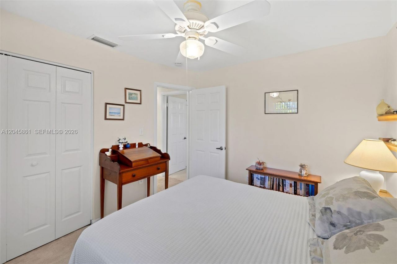 9971 SW 156th Ter, Miami, FL 33157 Photo