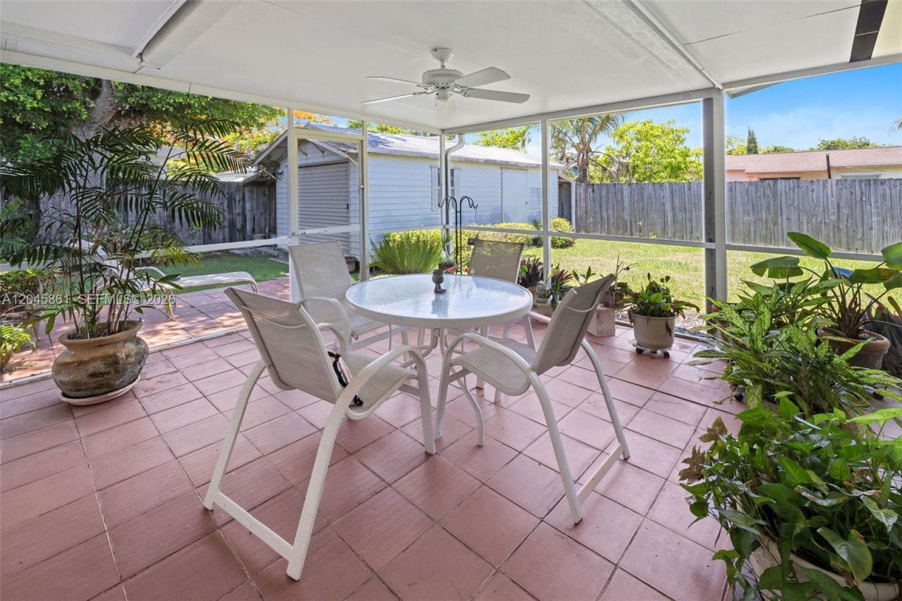 9971 SW 156th Ter, Miami, FL 33157 Photo