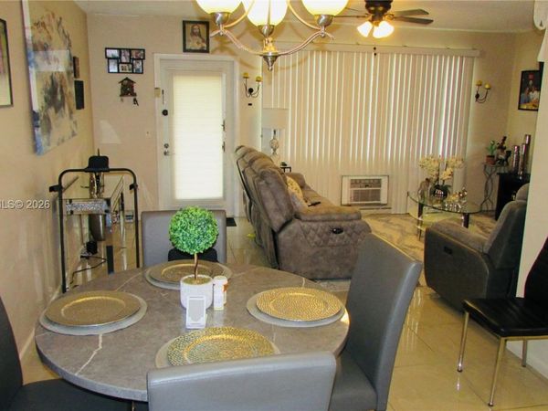 389 Tilford R, Unit 389, Deerfield Beach, FL 33442