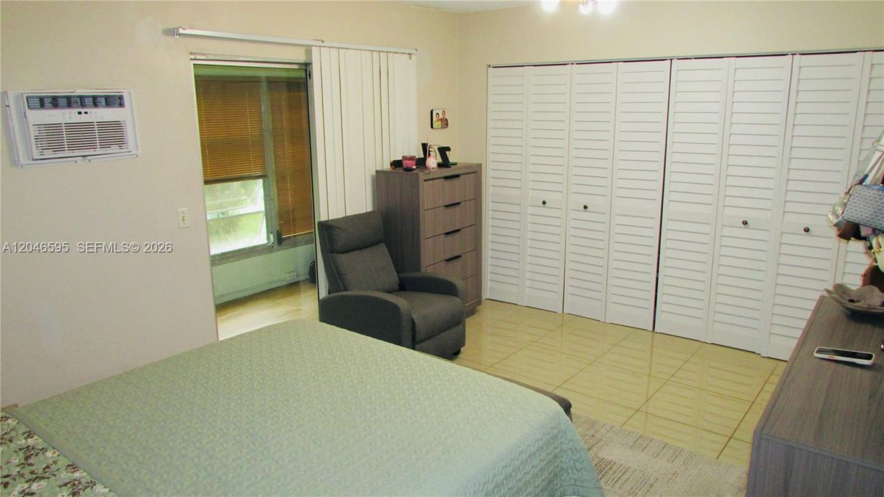 389 Tilford R, Unit 389, Deerfield Beach, FL 33442 Photo