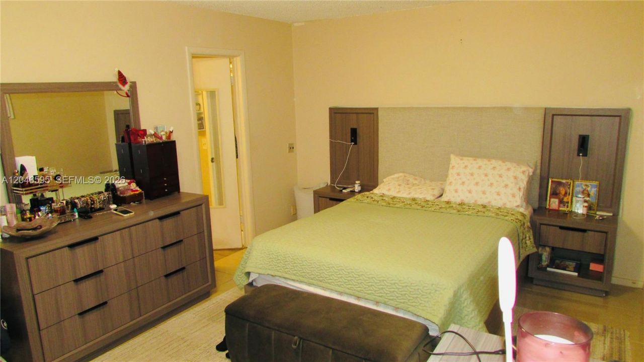 389 Tilford R, Unit 389, Deerfield Beach, FL 33442 Photo