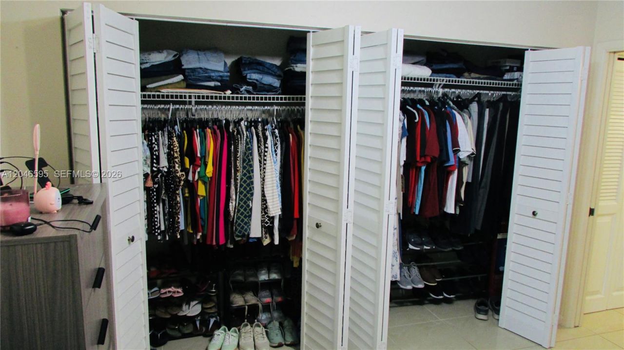 389 Tilford R, Unit 389, Deerfield Beach, FL 33442 Photo