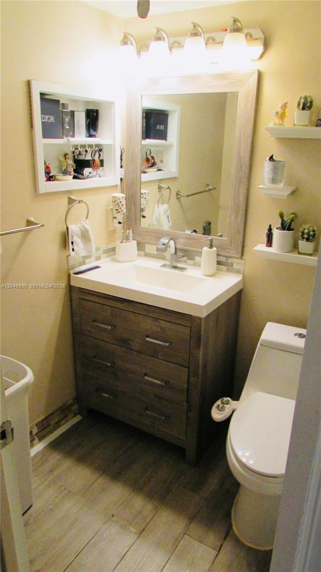 389 Tilford R, Unit 389, Deerfield Beach, FL 33442 Photo